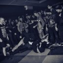 2019_01_27_self_esteem