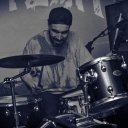 2019_01_27_self_esteem