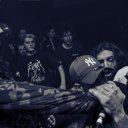 2019_01_27_self_esteem