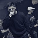 2019_01_27_worst_doubt