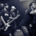 2019_01_27_worst_doubt