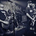 2019_01_27_worst_doubt