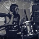 2019_01_27_worst_doubt