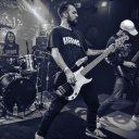 2019_01_27_worst_doubt