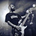 2019_01_27_worst_doubt