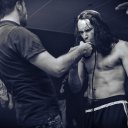 2019_01_27_worst_doubt