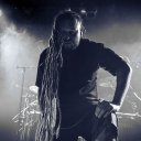 2019_02_05_decapitated