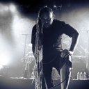 2019_02_05_decapitated