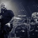 2019_02_05_decapitated