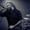 2019_02_05_decapitated