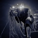 2019_02_05_decapitated