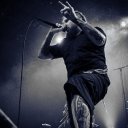 2019_02_05_decapitated