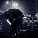 2019_02_05_decapitated