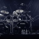 2019_02_05_decapitated