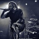 2019_02_05_decapitated