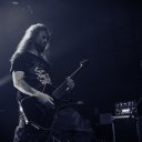 2019_02_05_decapitated