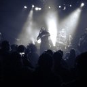 2019_02_05_decapitated