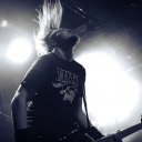 2019_02_05_decapitated