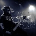 2019_02_05_decapitated