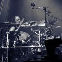 2019_02_05_decapitated