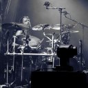 2019_02_05_decapitated