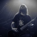 2019_02_05_decapitated