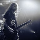 2019_02_05_decapitated