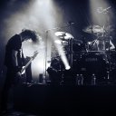 2019_02_05_decapitated