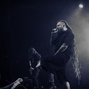 2019_02_05_decapitated