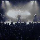 2019_02_05_decapitated