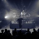 2019_02_05_decapitated