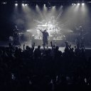 2019_02_05_decapitated