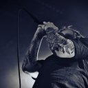 2019_02_05_decapitated