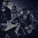 2019_02_13_indian_nightmare