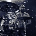 2019_02_13_indian_nightmare