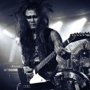 2019_02_13_indian_nightmare