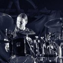 2019_02_15_allegaeon