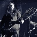 2019_02_15_allegaeon