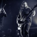 2019_02_15_allegaeon