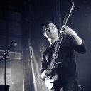 2019_02_15_allegaeon