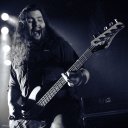 2019_02_15_allegaeon