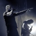 2019_02_15_allegaeon