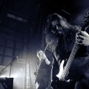 2019_02_15_allegaeon