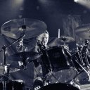 2019_02_15_allegaeon