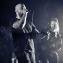 2019_02_15_allegaeon