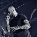 2019_02_15_allegaeon