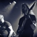 2019_02_15_allegaeon