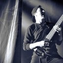 2019_02_15_allegaeon