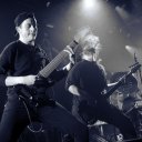 2019_02_15_allegaeon