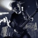 2019_02_15_allegaeon